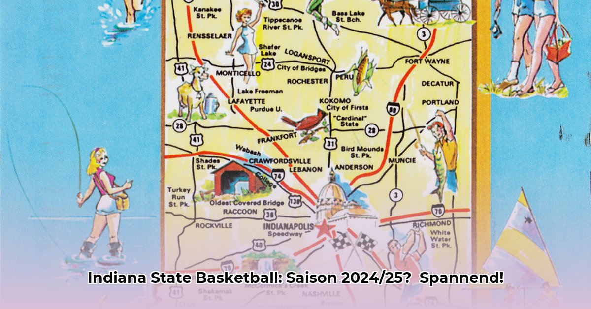 indiana-state-college-basketball